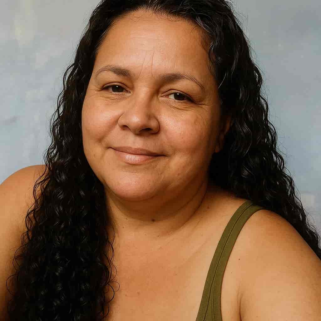 Royal Bee Pollen Testimonial