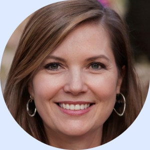 Royal Bee Pollen reviews